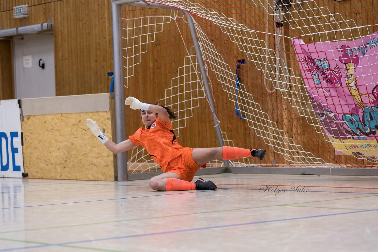Bild 58 - Wahlstedter Wintercup